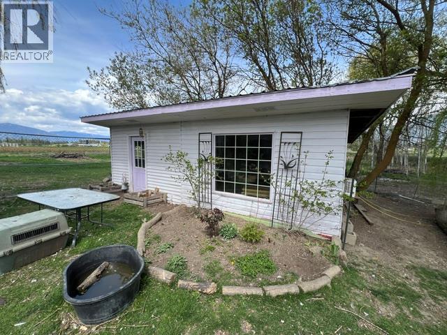 2782 20th Street, Lister, British Columbia  V0B 1G2 - Photo 11 - 10392425