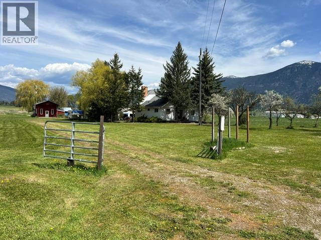 2782 20th Street, Lister, British Columbia  V0B 1G2 - Photo 15 - 10392425