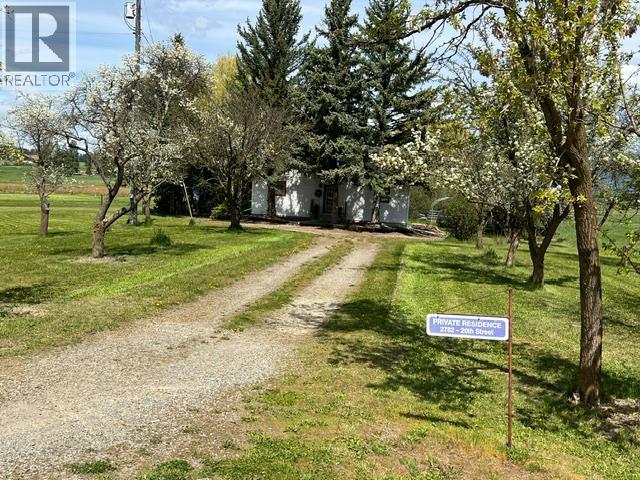 2782 20th Street, Lister, British Columbia  V0B 1G2 - Photo 16 - 10392425