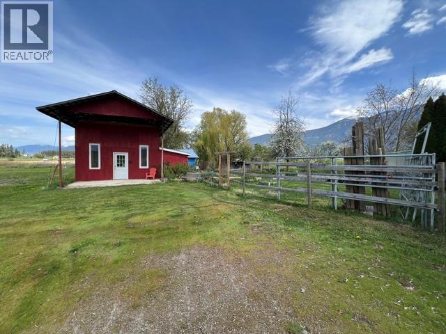 2782 20th Street, Lister, British Columbia  V0B 1G2 - Photo 17 - 10392425
