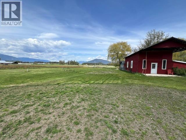 2782 20th Street, Lister, British Columbia  V0B 1G2 - Photo 18 - 10392425