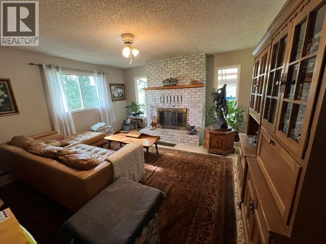 2782 20th Street, Lister, British Columbia  V0B 1G2 - Photo 2 - 10392425