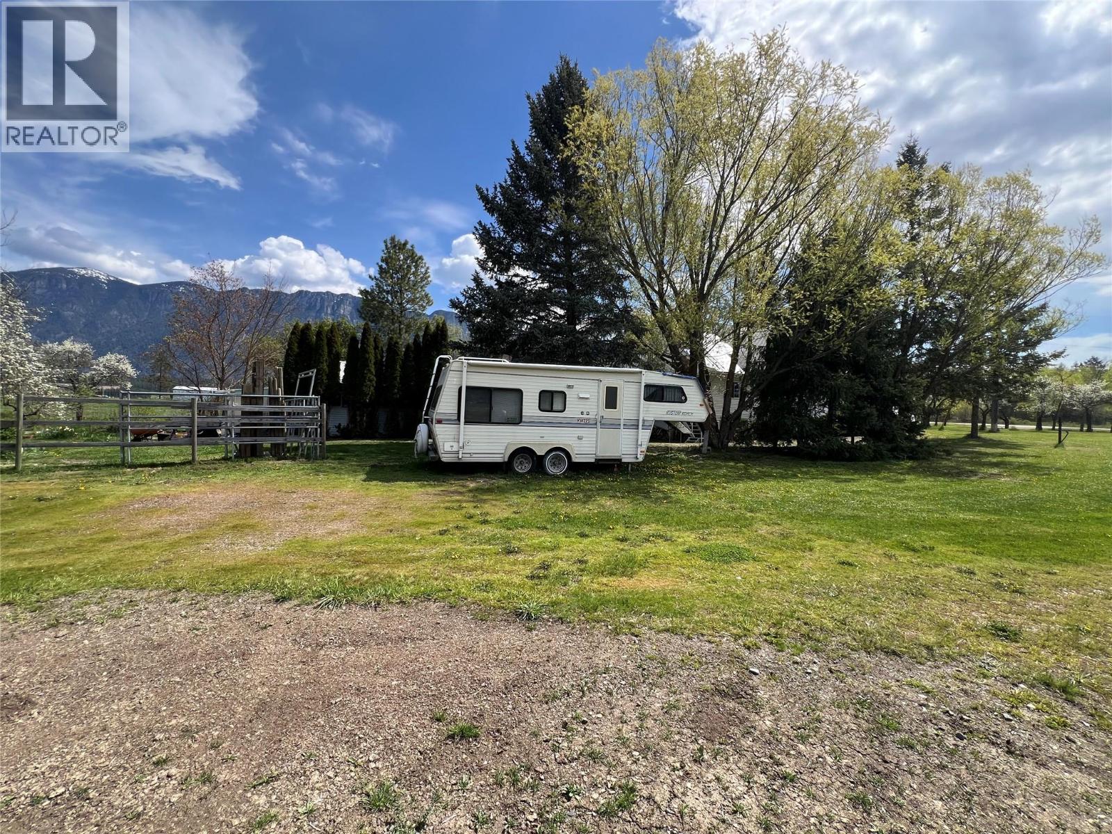2782 20th Street, Lister, British Columbia  V0B 1G2 - Photo 20 - 10392425
