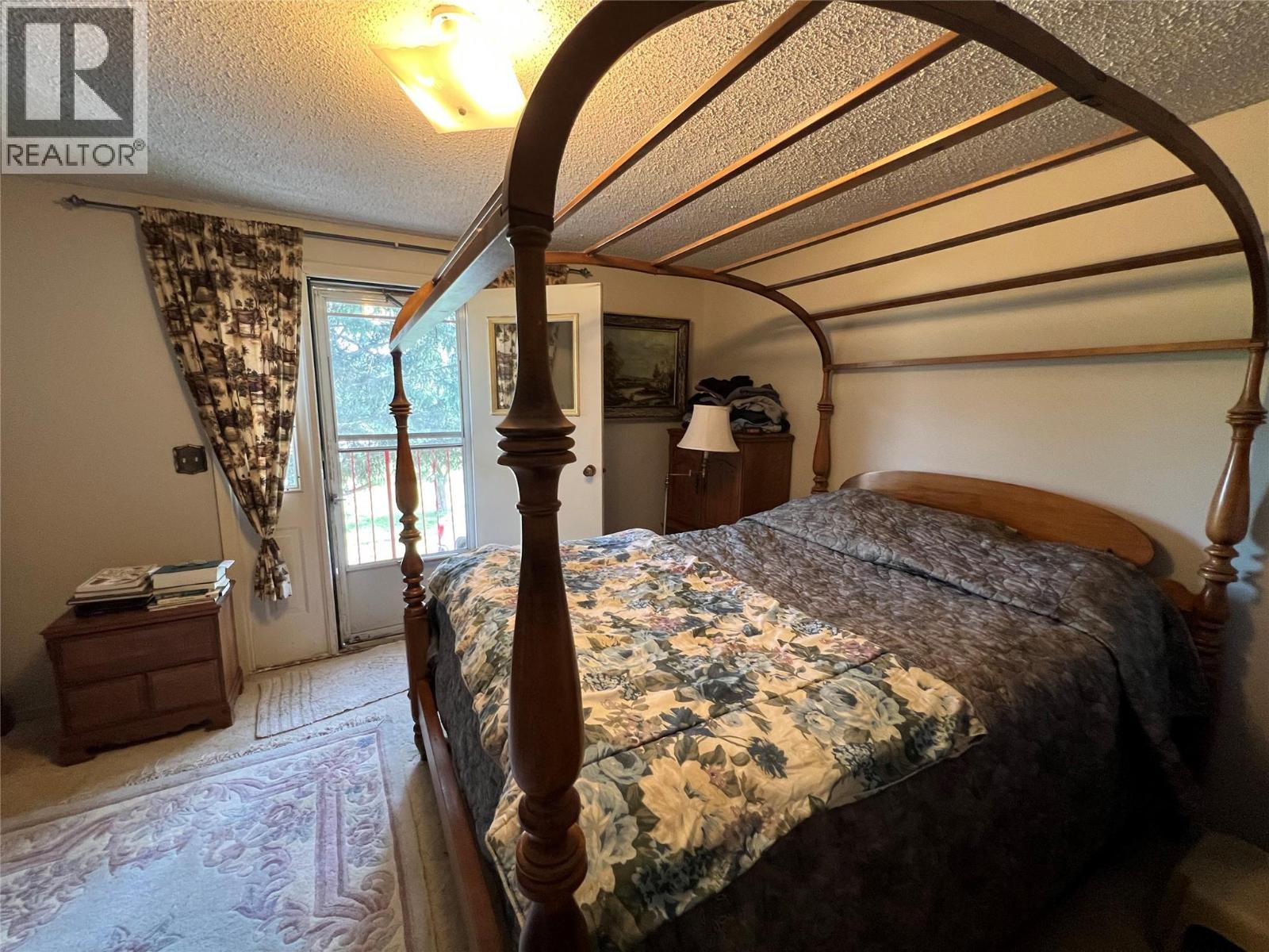 2782 20th Street, Lister, British Columbia  V0B 1G2 - Photo 24 - 10392425