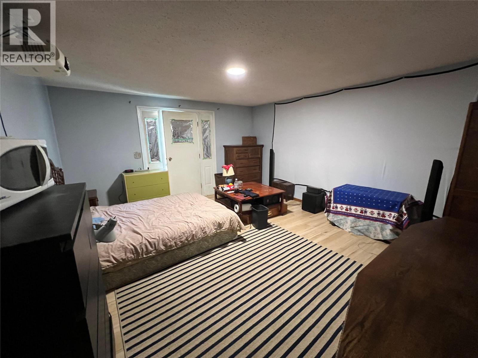 2782 20th Street, Lister, British Columbia  V0B 1G2 - Photo 25 - 10392425