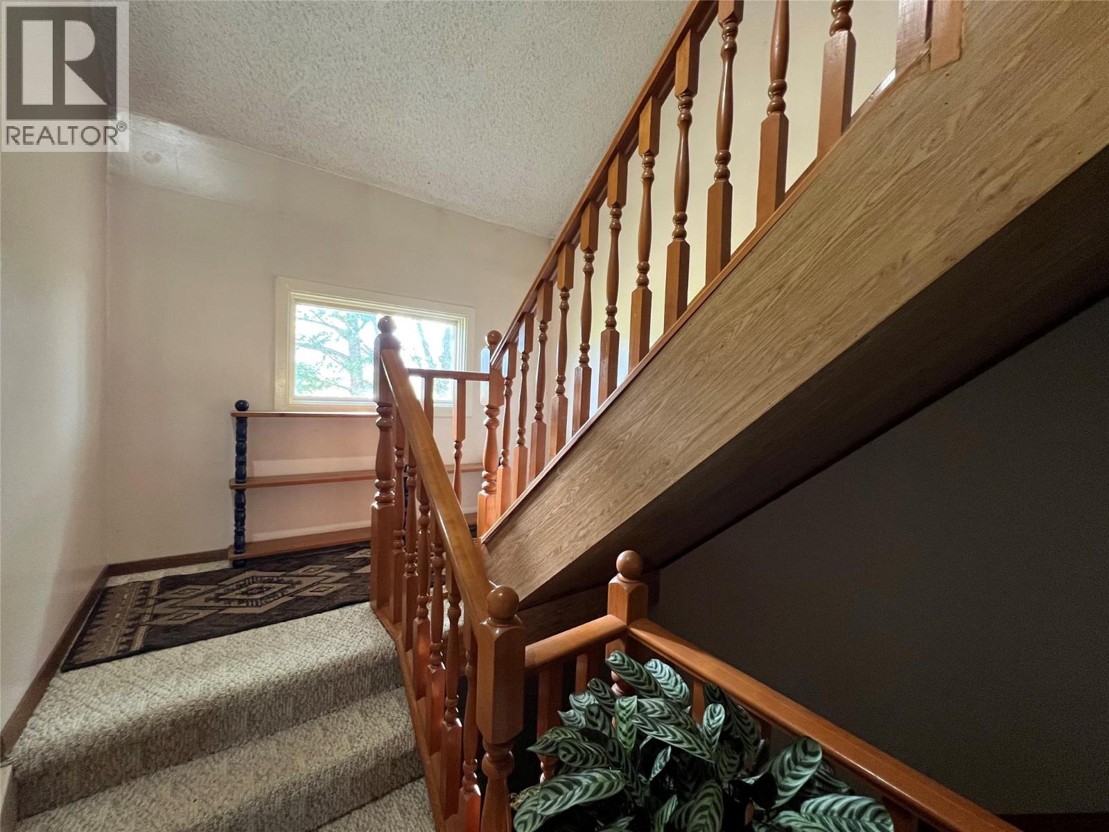 2782 20th Street, Lister, British Columbia  V0B 1G2 - Photo 26 - 10392425