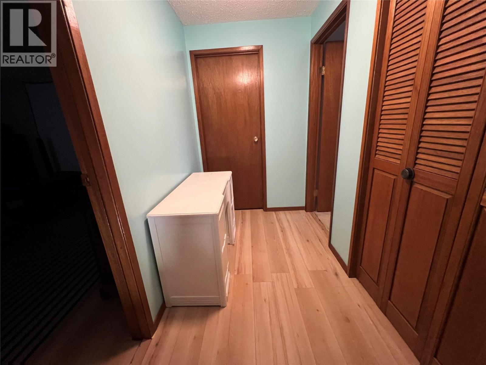 2782 20th Street, Lister, British Columbia  V0B 1G2 - Photo 27 - 10392425