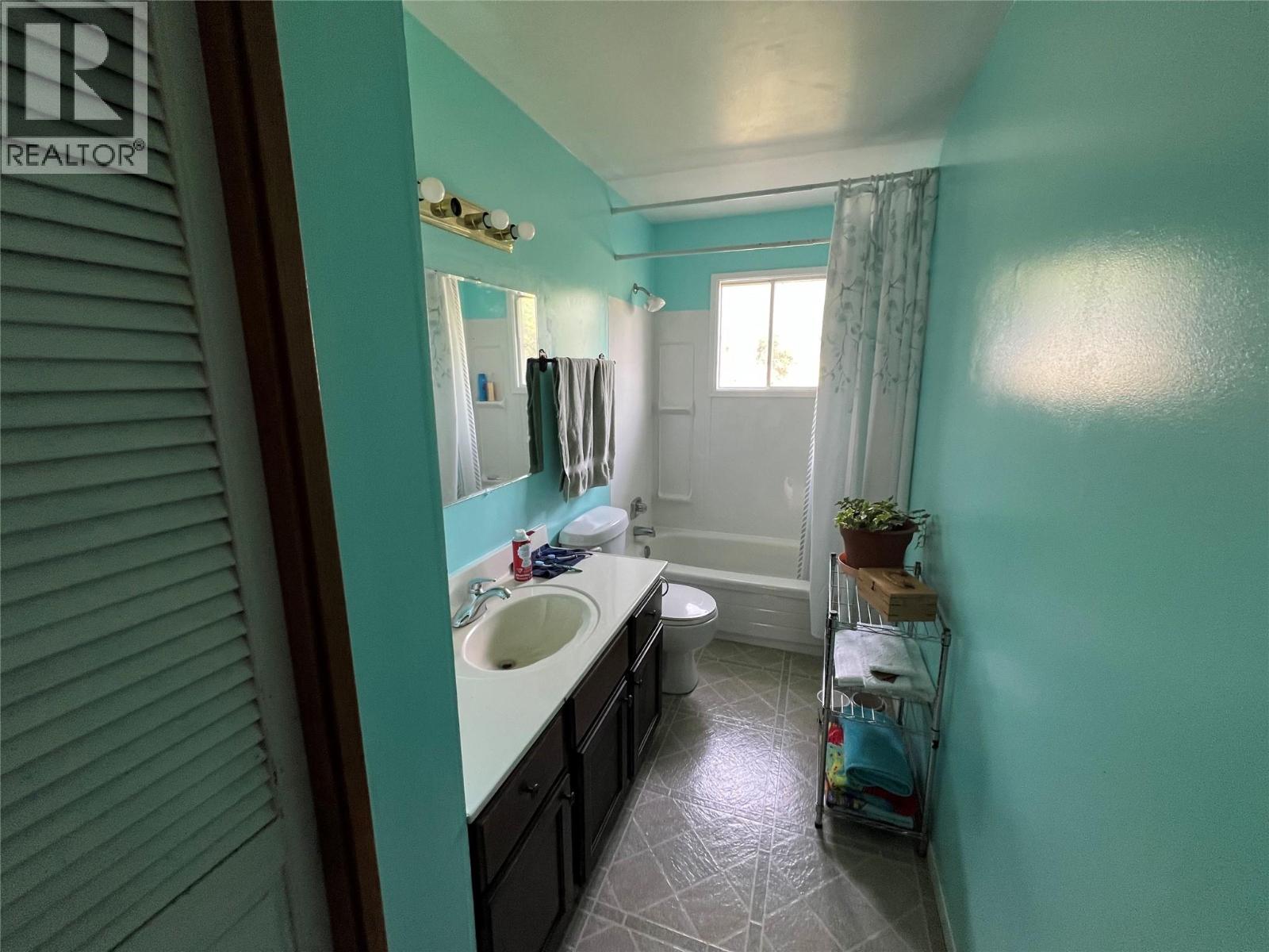 2782 20th Street, Lister, British Columbia  V0B 1G2 - Photo 28 - 10392425