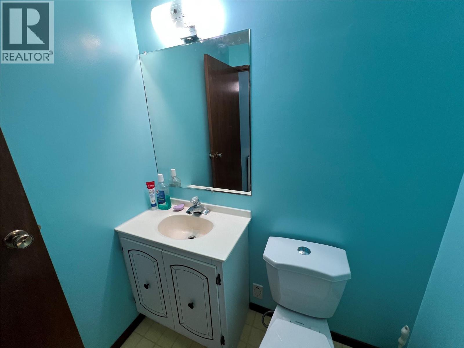 2782 20th Street, Lister, British Columbia  V0B 1G2 - Photo 29 - 10392425