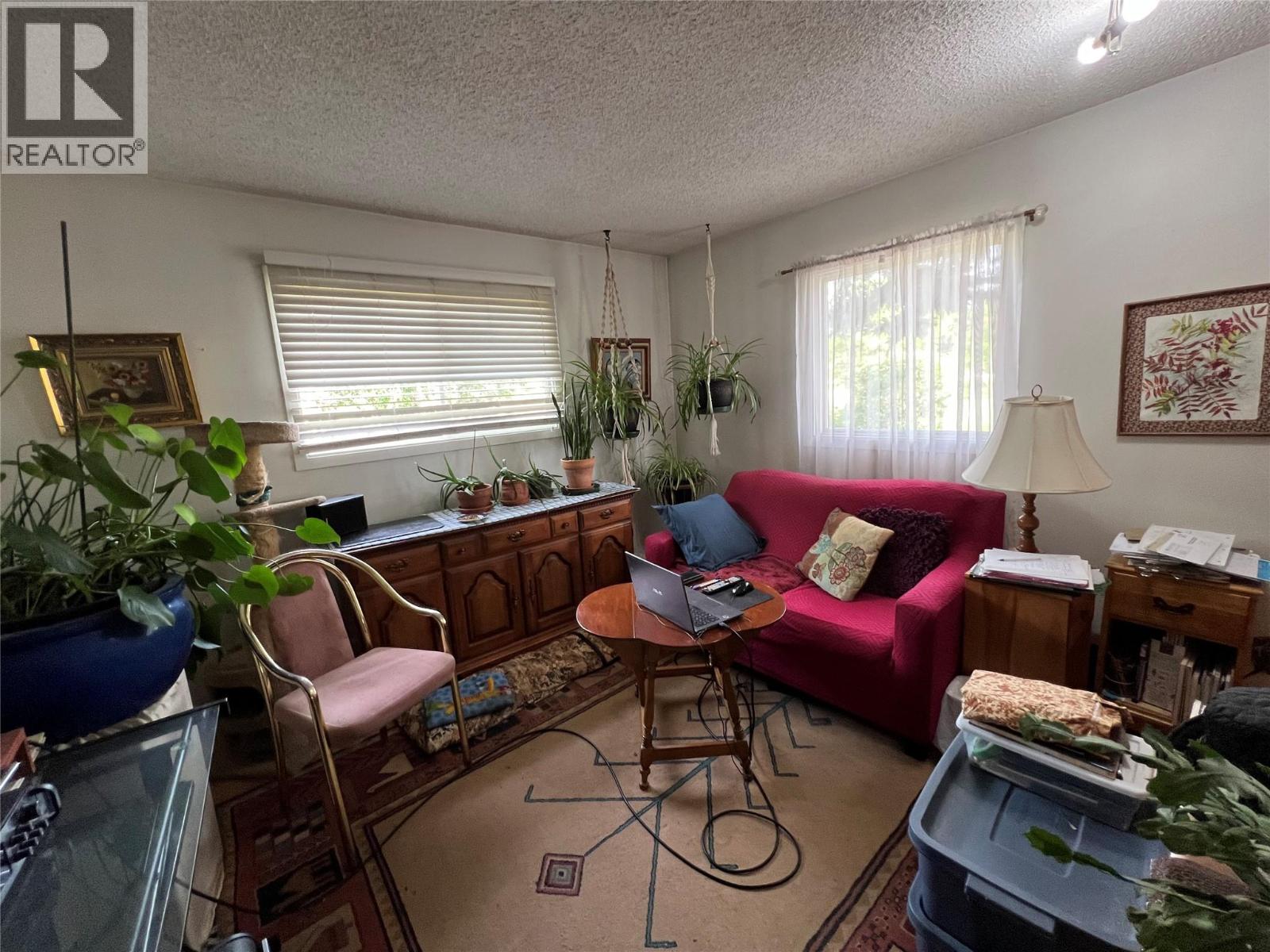 2782 20th Street, Lister, British Columbia  V0B 1G2 - Photo 4 - 10392425