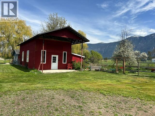 2782 20th Street, Lister, British Columbia  V0B 1G2 - Photo 5 - 10392425