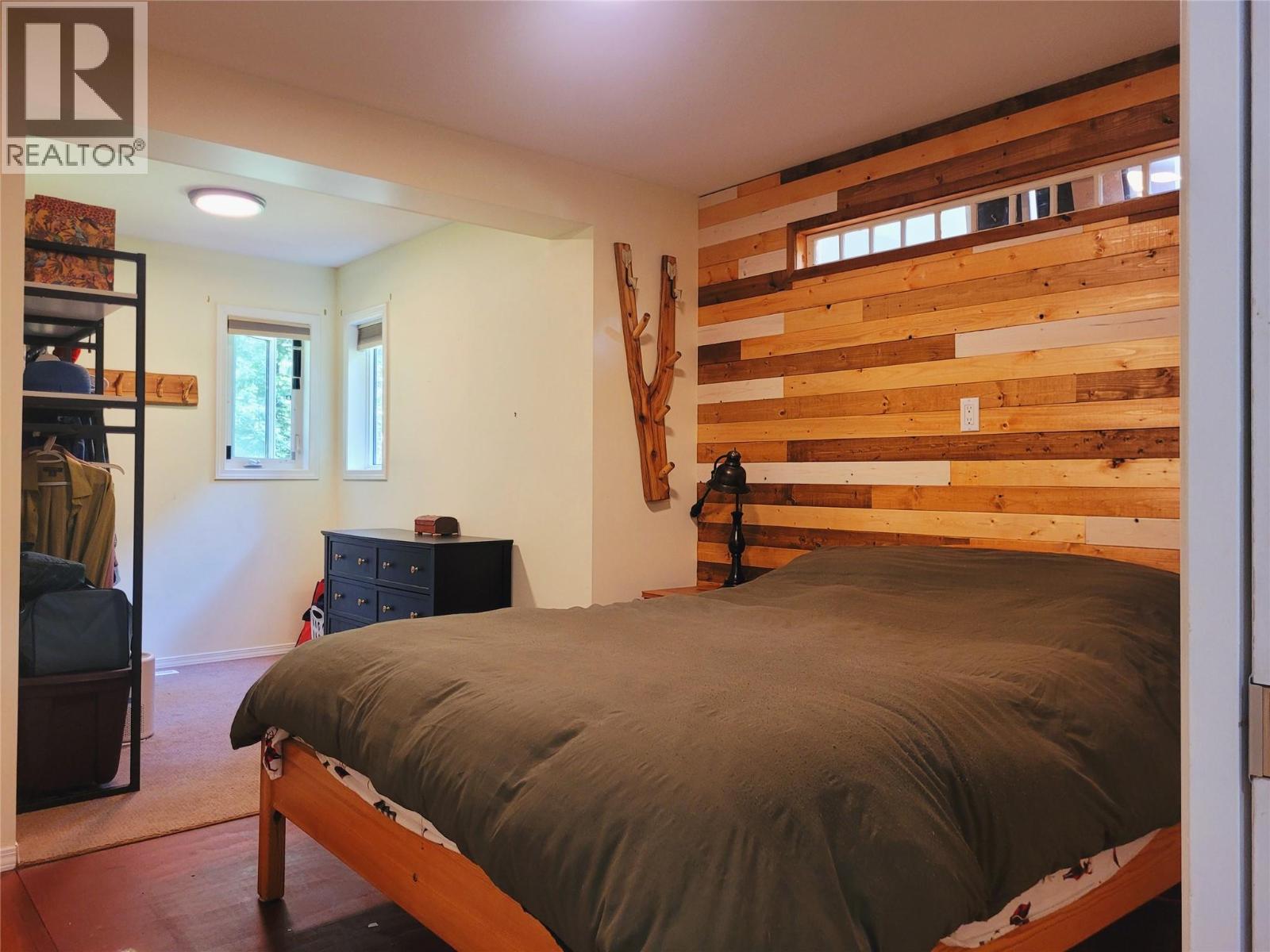 5289 Clearwater Valley Road, Clearwater, British Columbia  V0E 1N1 - Photo 18 - 10393730