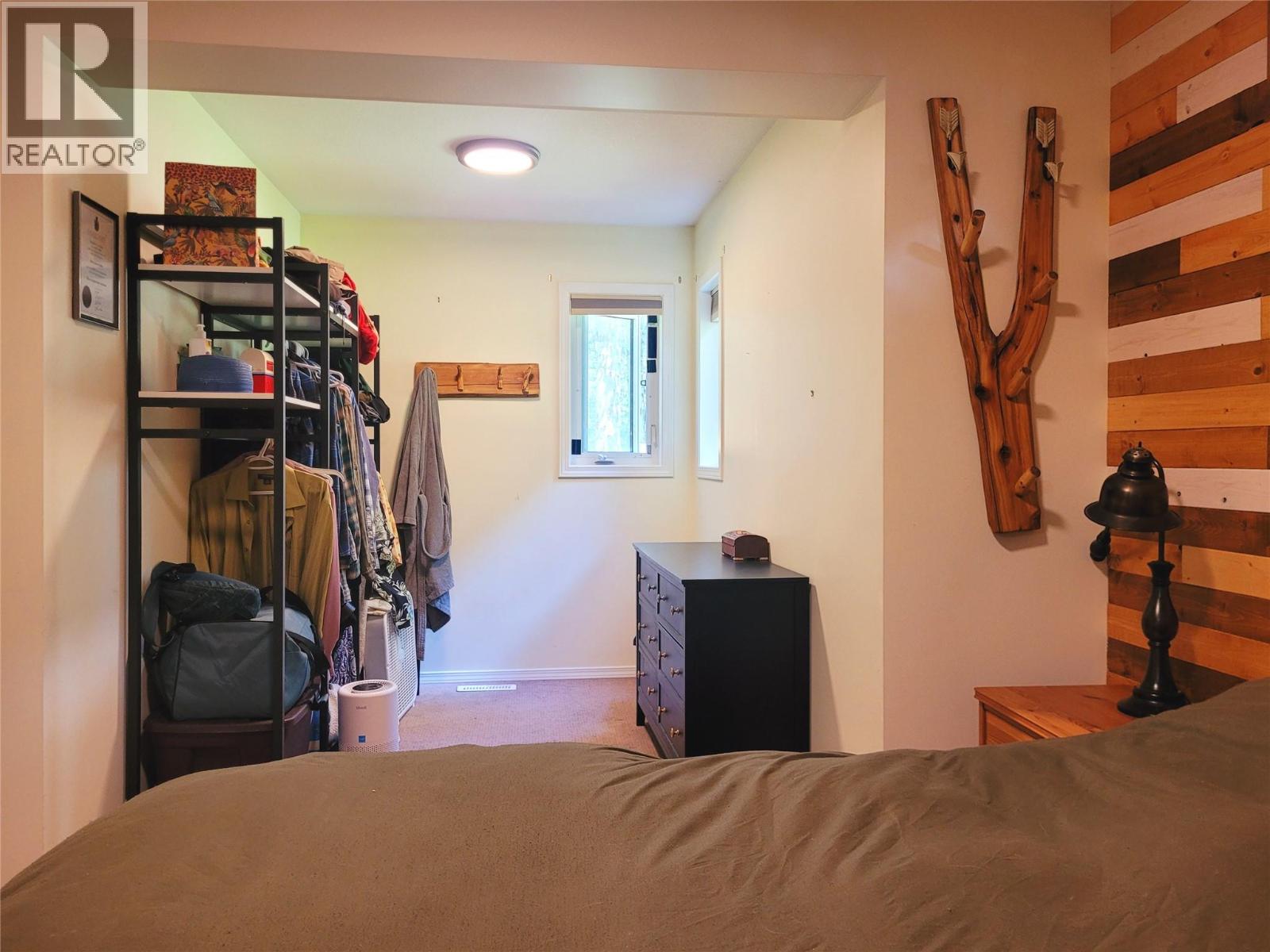 5289 Clearwater Valley Road, Clearwater, British Columbia  V0E 1N1 - Photo 19 - 10393730