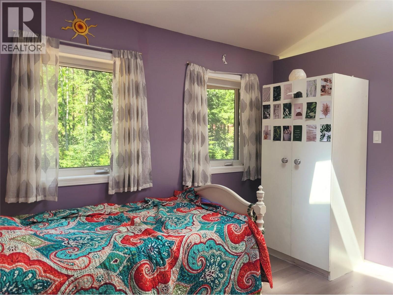 5289 Clearwater Valley Road, Clearwater, British Columbia  V0E 1N1 - Photo 25 - 10393730