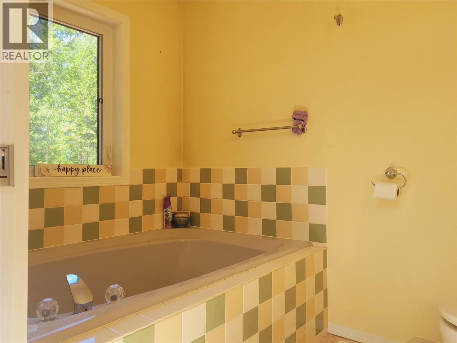 5289 Clearwater Valley Road, Clearwater, British Columbia  V0E 1N1 - Photo 28 - 10393730