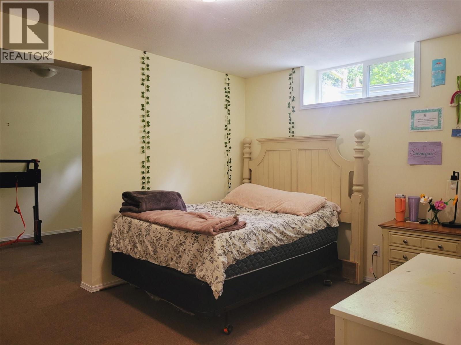5289 Clearwater Valley Road, Clearwater, British Columbia  V0E 1N1 - Photo 32 - 10393730