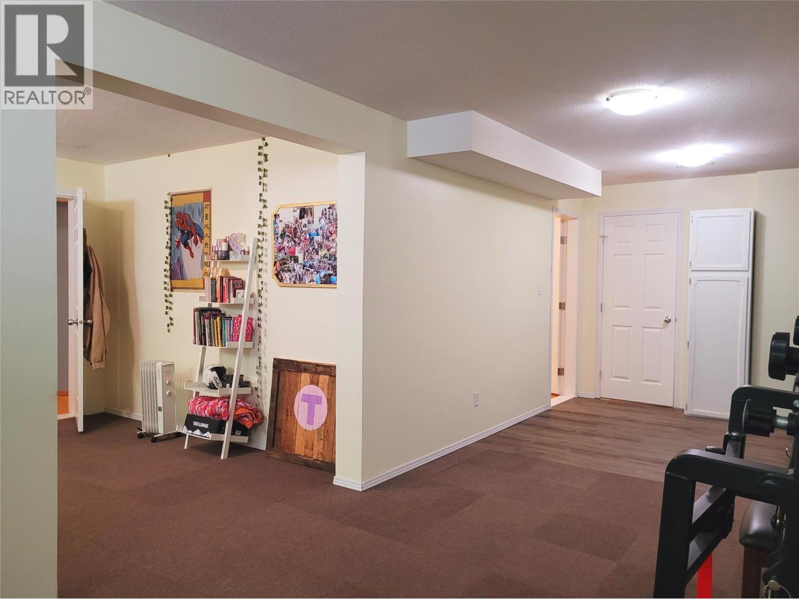 5289 Clearwater Valley Road, Clearwater, British Columbia  V0E 1N1 - Photo 34 - 10393730