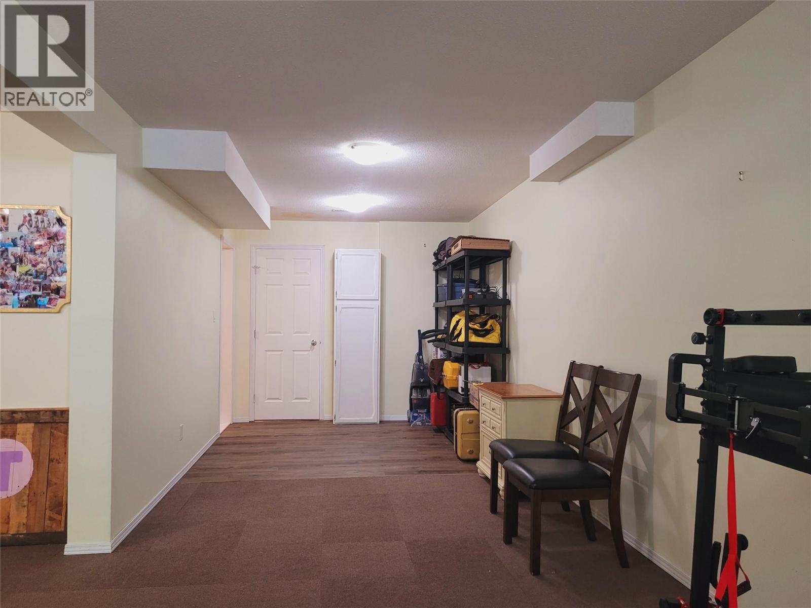 5289 Clearwater Valley Road, Clearwater, British Columbia  V0E 1N1 - Photo 35 - 10393730