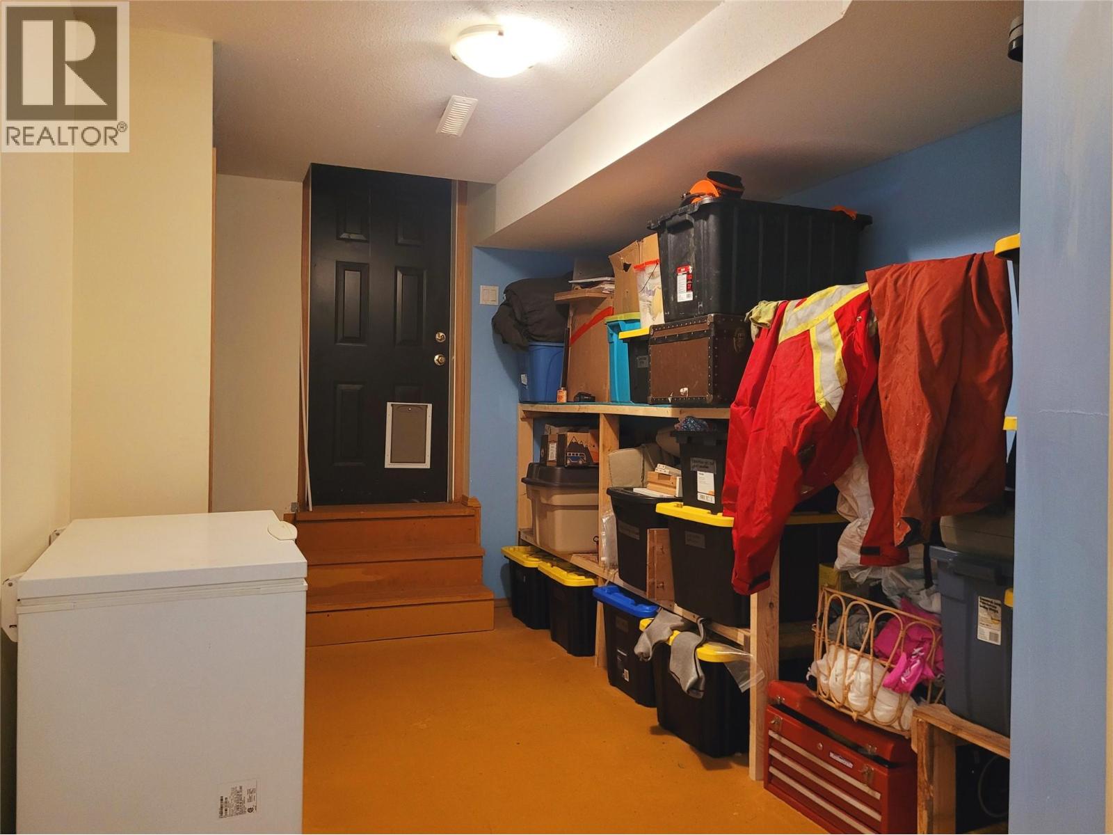 5289 Clearwater Valley Road, Clearwater, British Columbia  V0E 1N1 - Photo 40 - 10393730