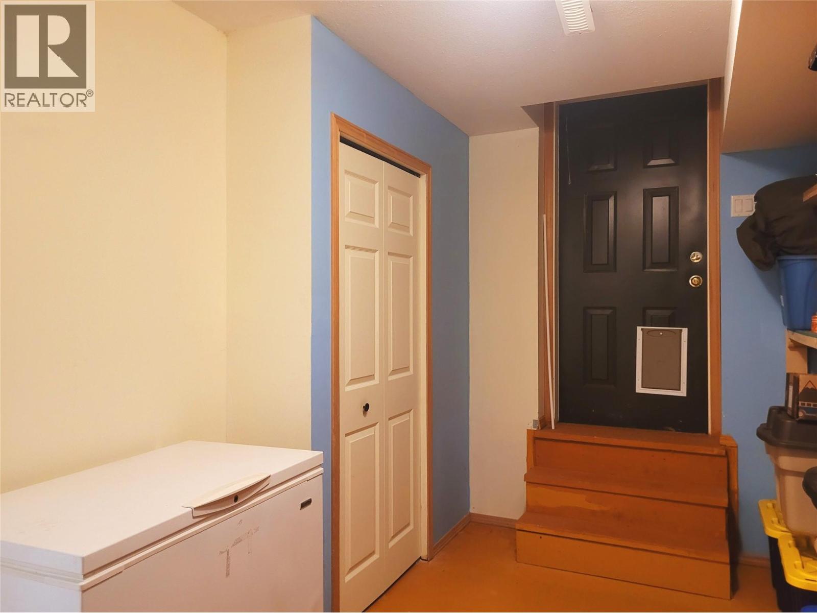 5289 Clearwater Valley Road, Clearwater, British Columbia  V0E 1N1 - Photo 41 - 10393730