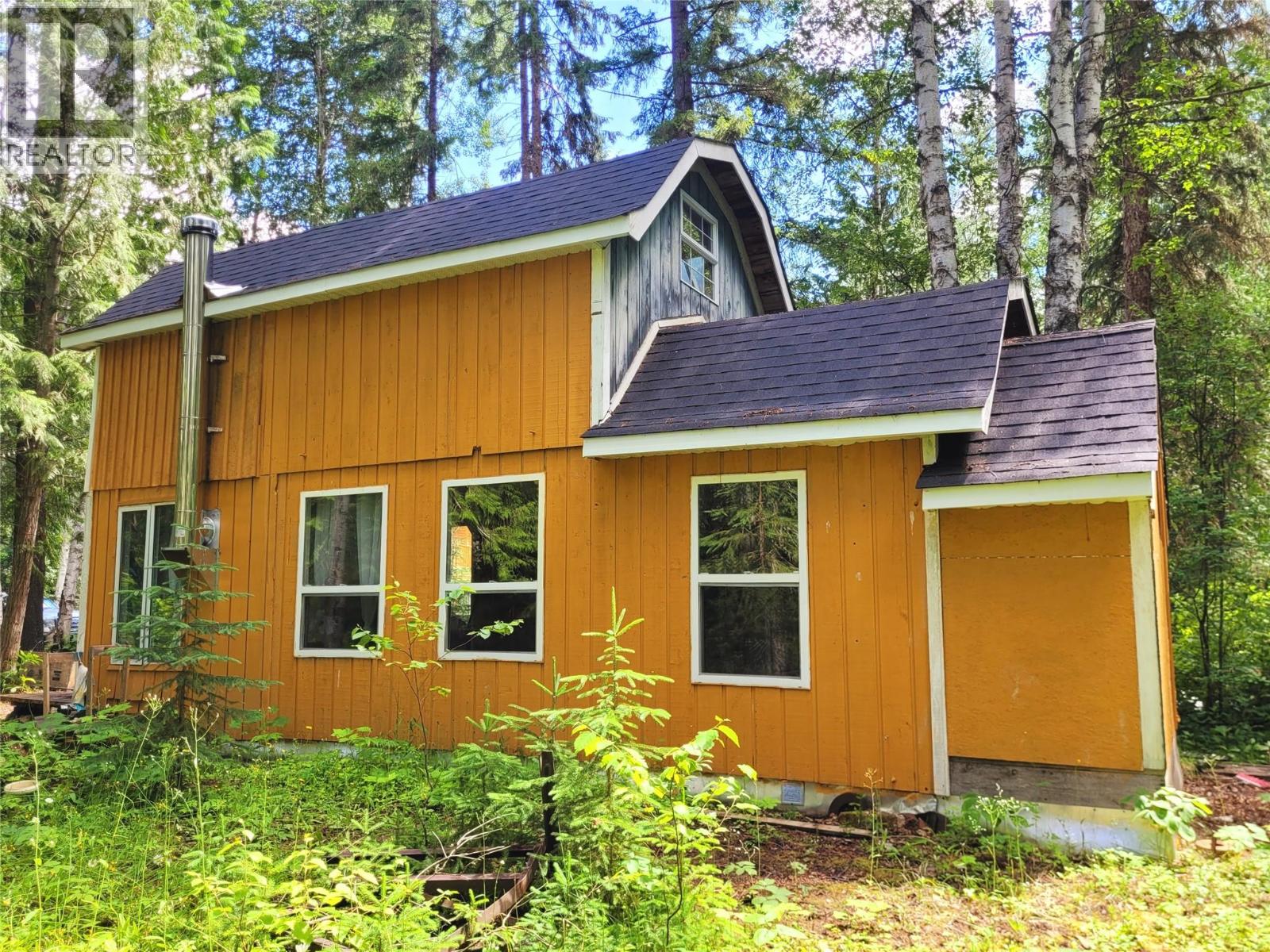 5289 Clearwater Valley Road, Clearwater, British Columbia  V0E 1N1 - Photo 46 - 10393730