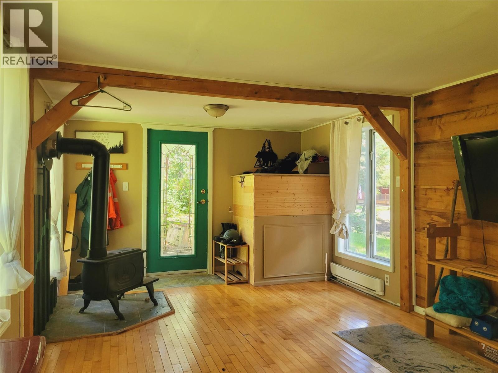 5289 Clearwater Valley Road, Clearwater, British Columbia  V0E 1N1 - Photo 47 - 10393730