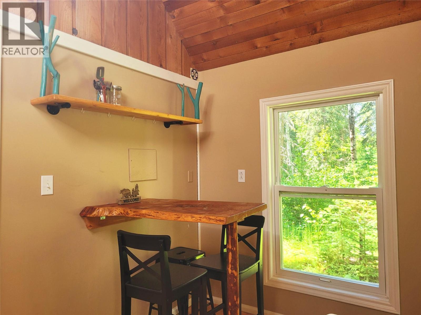 5289 Clearwater Valley Road, Clearwater, British Columbia  V0E 1N1 - Photo 49 - 10393730