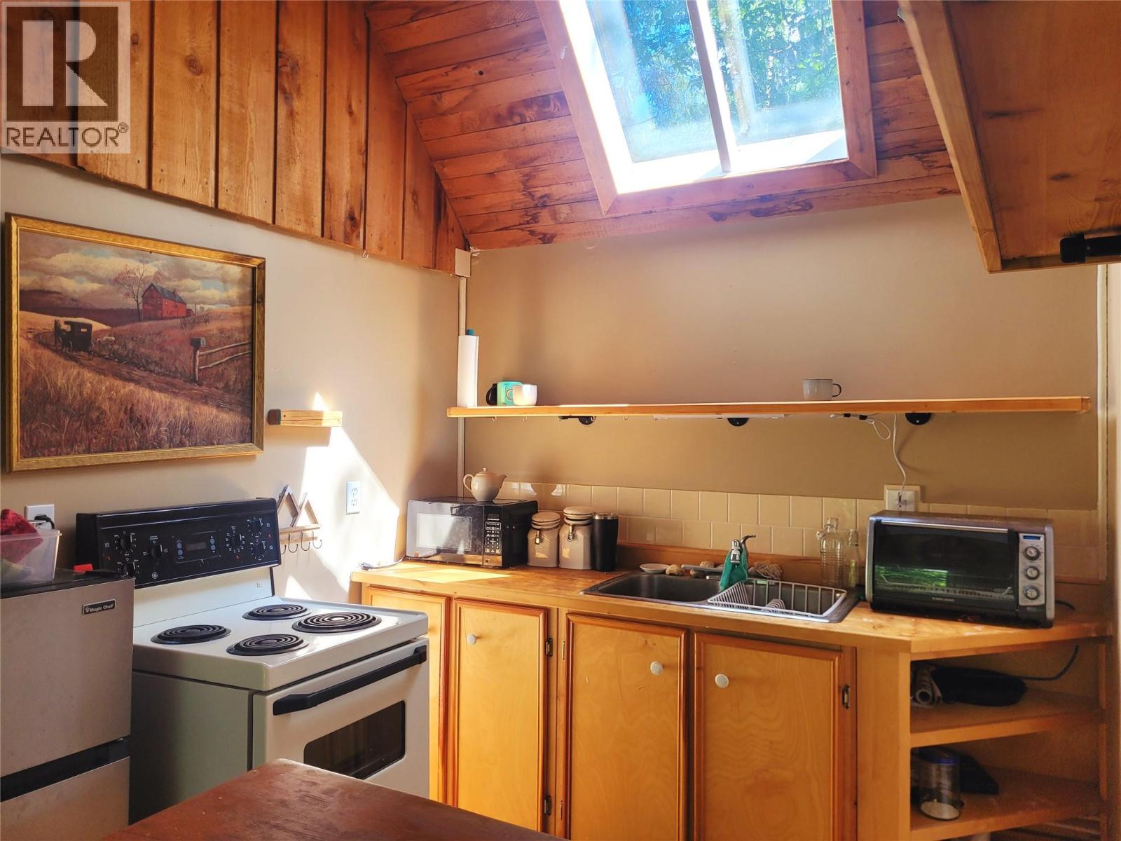 5289 Clearwater Valley Road, Clearwater, British Columbia  V0E 1N1 - Photo 50 - 10393730