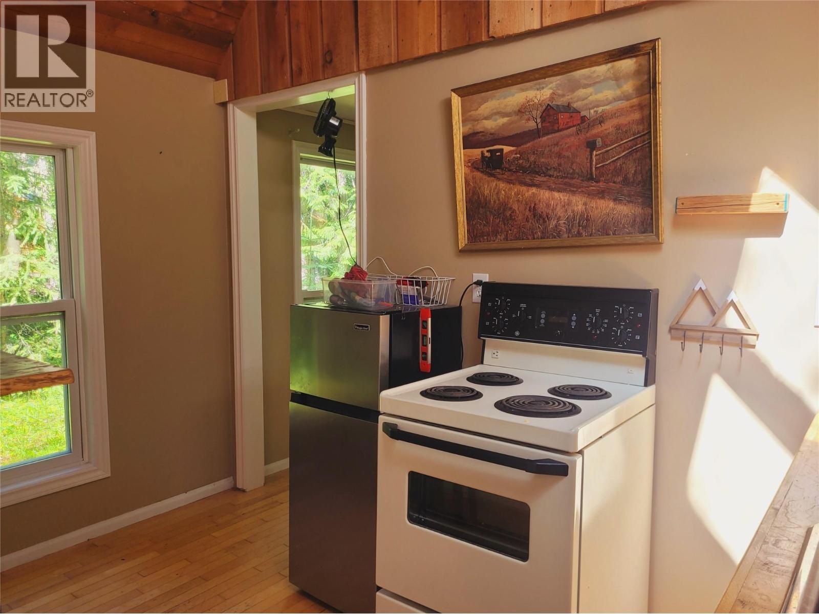 5289 Clearwater Valley Road, Clearwater, British Columbia  V0E 1N1 - Photo 51 - 10393730