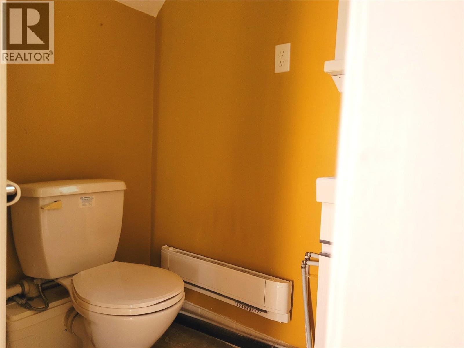 5289 Clearwater Valley Road, Clearwater, British Columbia  V0E 1N1 - Photo 53 - 10393730