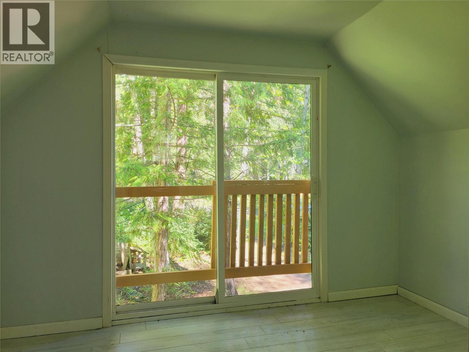 5289 Clearwater Valley Road, Clearwater, British Columbia  V0E 1N1 - Photo 56 - 10393730