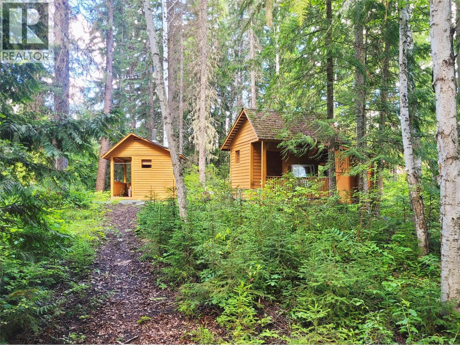 5289 Clearwater Valley Road, Clearwater, British Columbia  V0E 1N1 - Photo 60 - 10393730