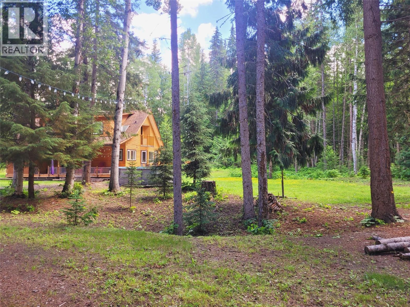 5289 Clearwater Valley Road, Clearwater, British Columbia  V0E 1N1 - Photo 64 - 10393730