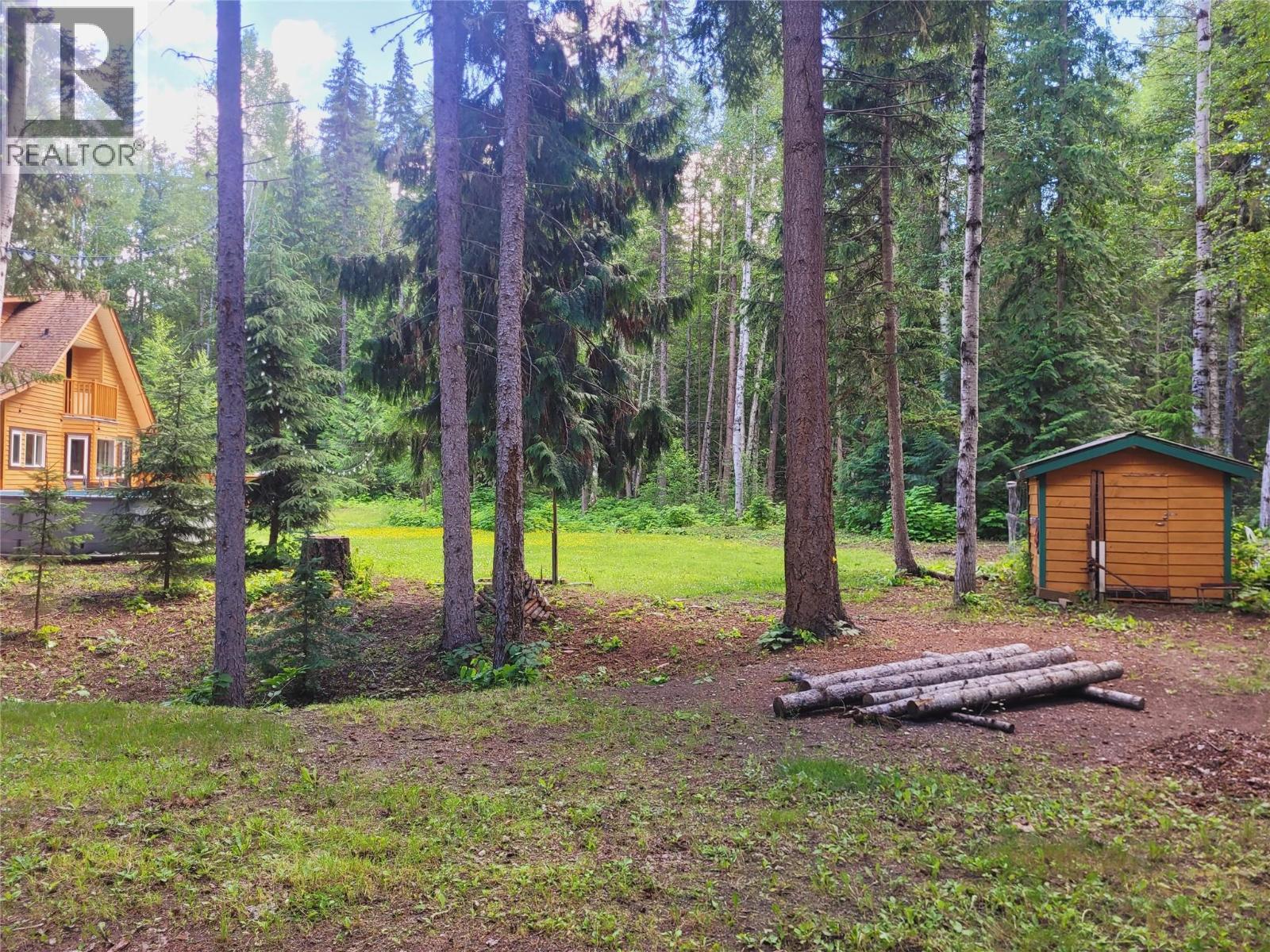 5289 Clearwater Valley Road, Clearwater, British Columbia  V0E 1N1 - Photo 65 - 10393730