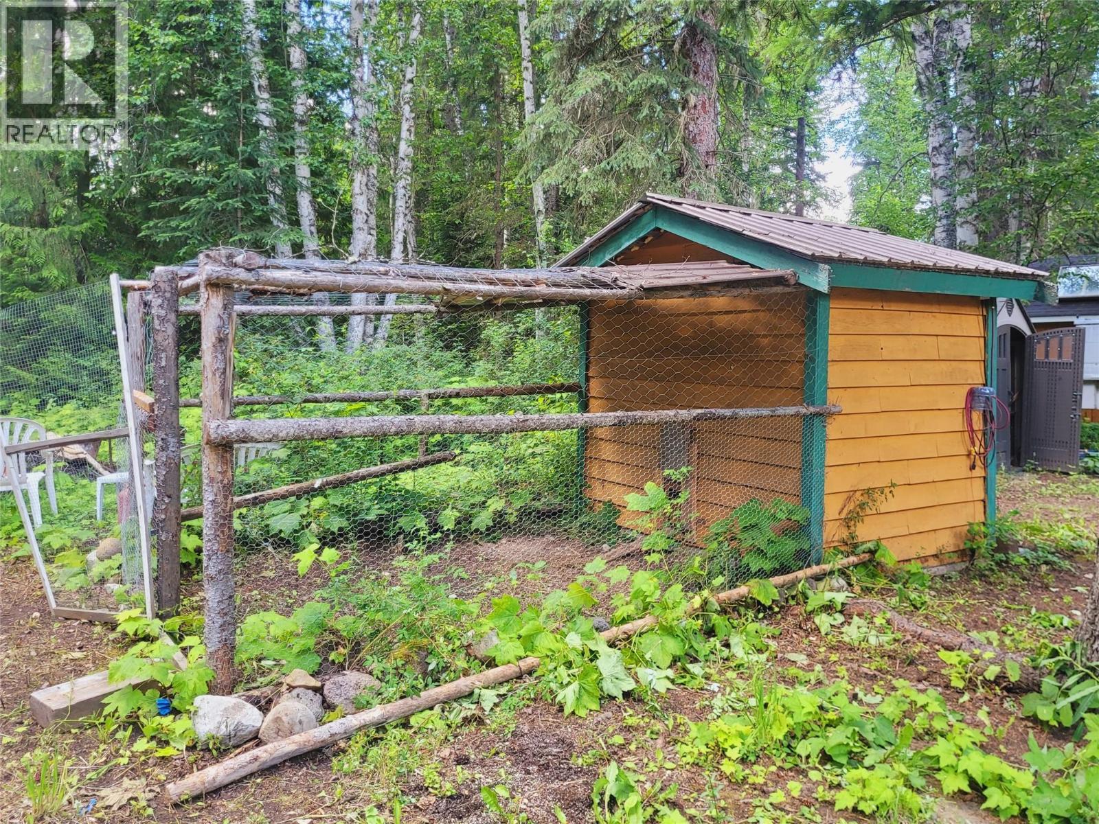 5289 Clearwater Valley Road, Clearwater, British Columbia  V0E 1N1 - Photo 66 - 10393730