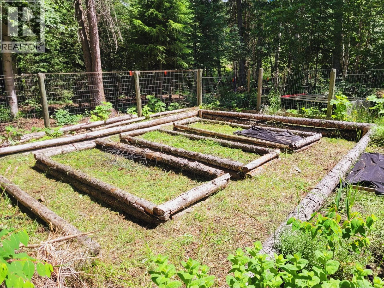 5289 Clearwater Valley Road, Clearwater, British Columbia  V0E 1N1 - Photo 67 - 10393730
