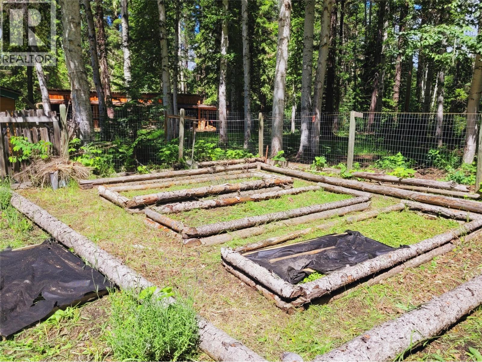 5289 Clearwater Valley Road, Clearwater, British Columbia  V0E 1N1 - Photo 68 - 10393730