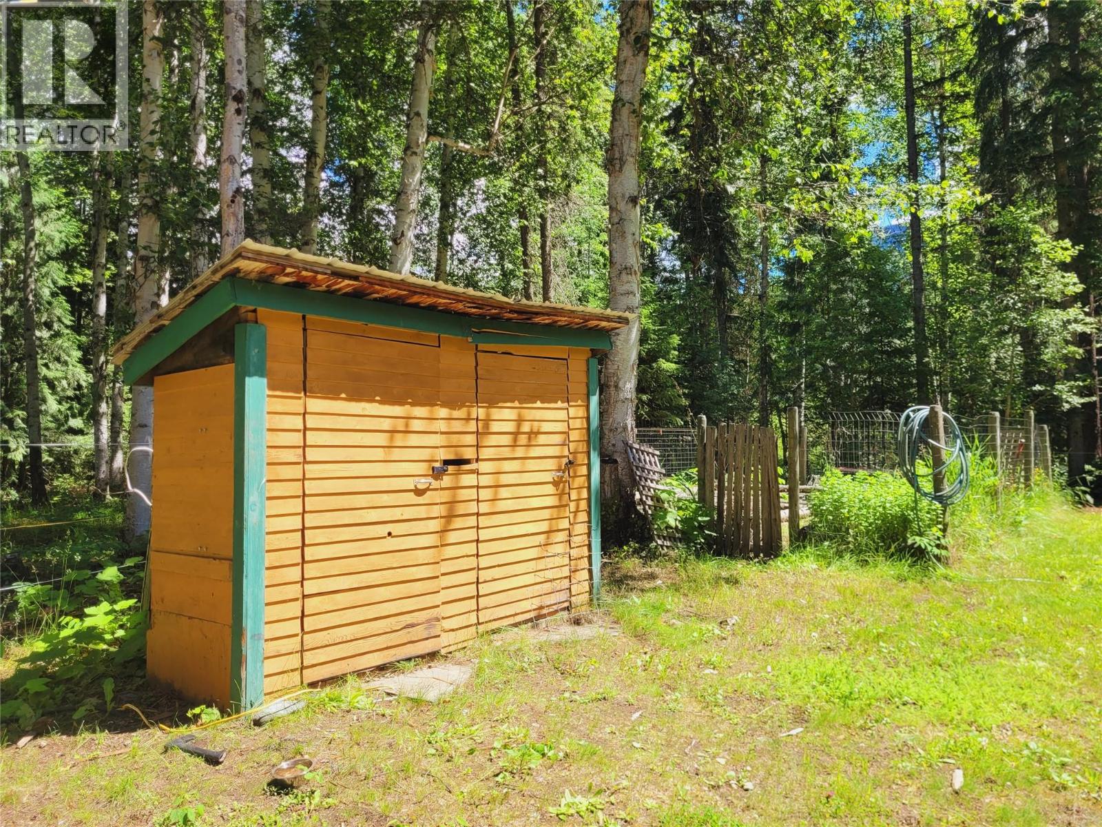 5289 Clearwater Valley Road, Clearwater, British Columbia  V0E 1N1 - Photo 69 - 10393730