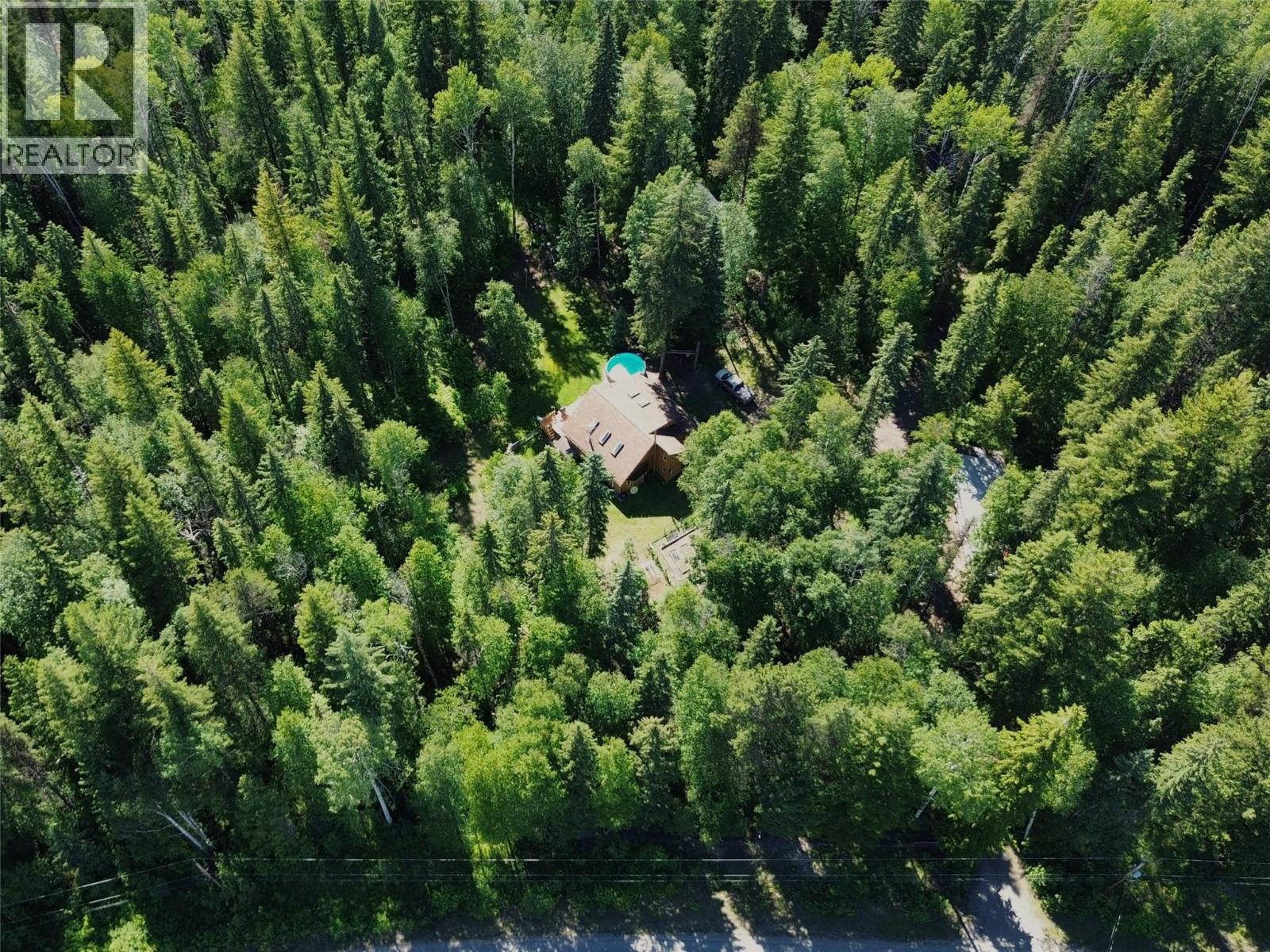5289 Clearwater Valley Road, Clearwater, British Columbia  V0E 1N1 - Photo 74 - 10393730
