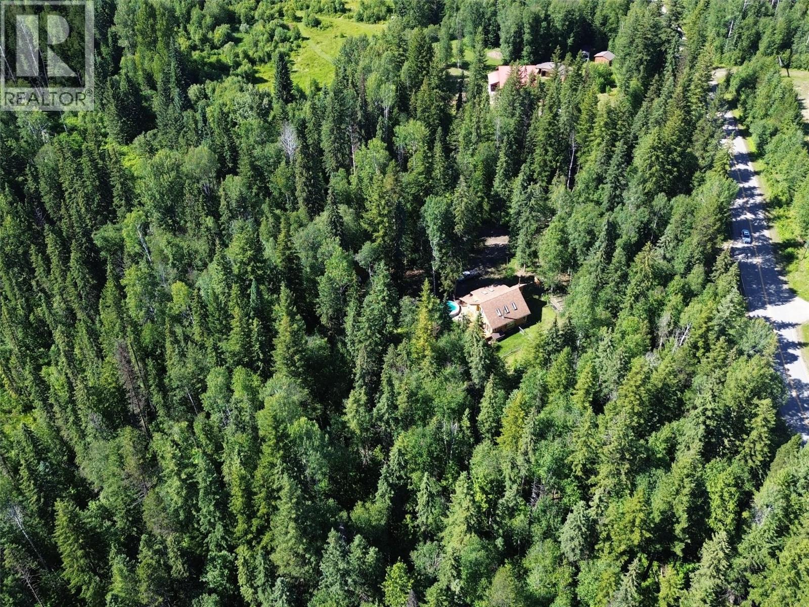5289 Clearwater Valley Road, Clearwater, British Columbia  V0E 1N1 - Photo 75 - 10393730