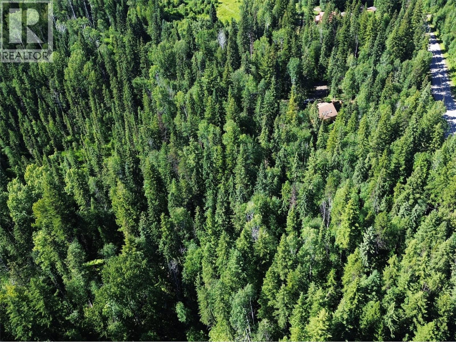5289 Clearwater Valley Road, Clearwater, British Columbia  V0E 1N1 - Photo 76 - 10393730