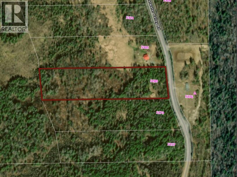 5289 Clearwater Valley Road, Clearwater, British Columbia  V0E 1N1 - Photo 77 - 10393730