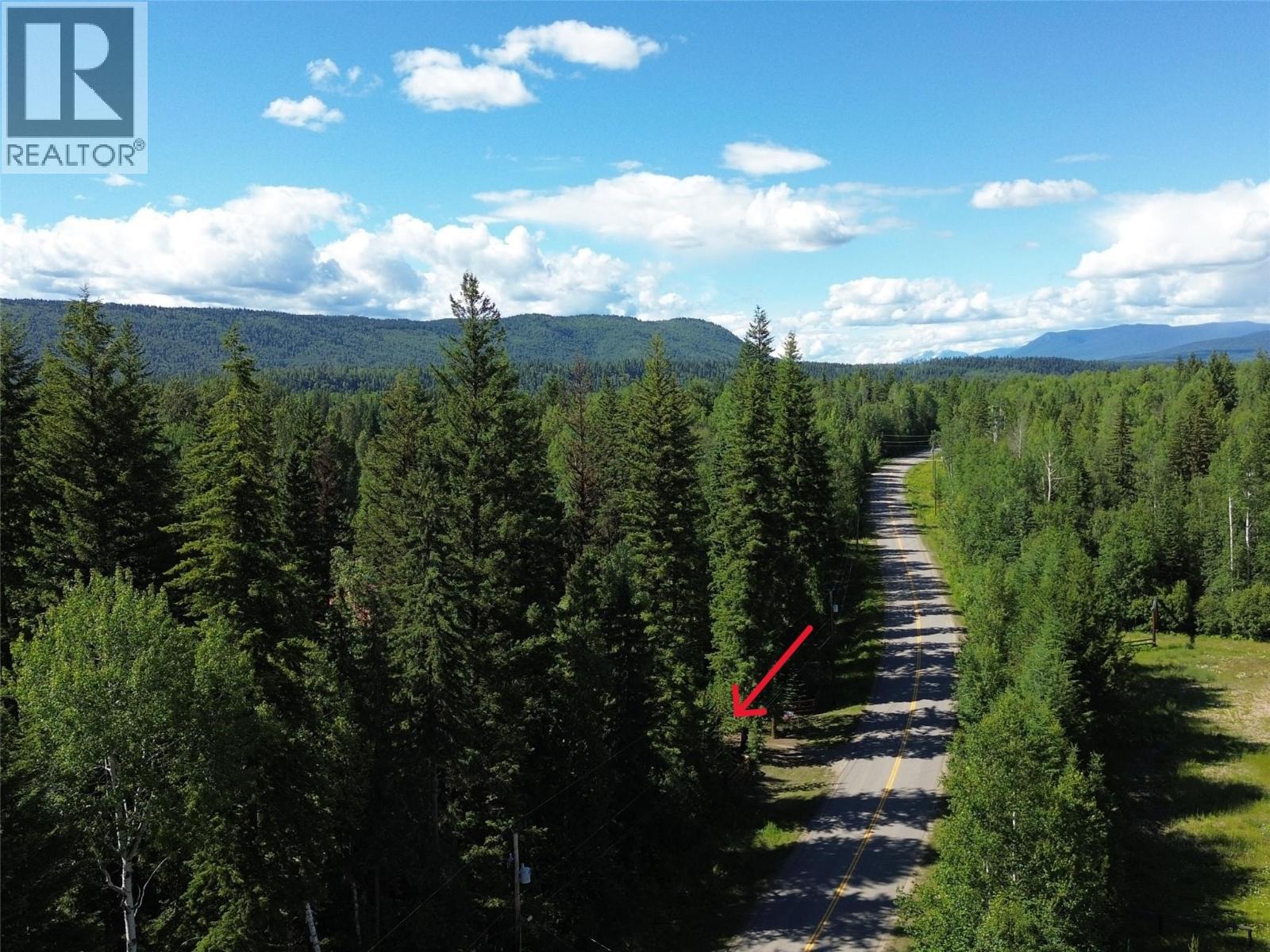 5289 Clearwater Valley Road, Clearwater, British Columbia  V0E 1N1 - Photo 78 - 10393730