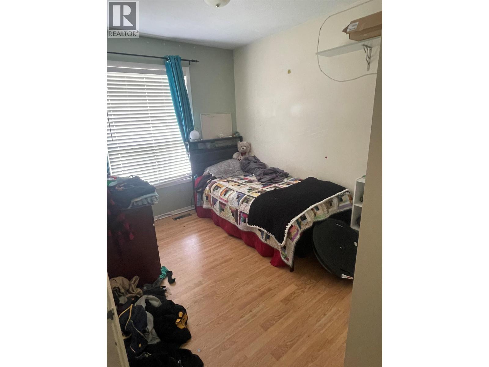 159 Gwillim Crescent, Tumbler Ridge, British Columbia  V0C 2W0 - Photo 10 - 10393589