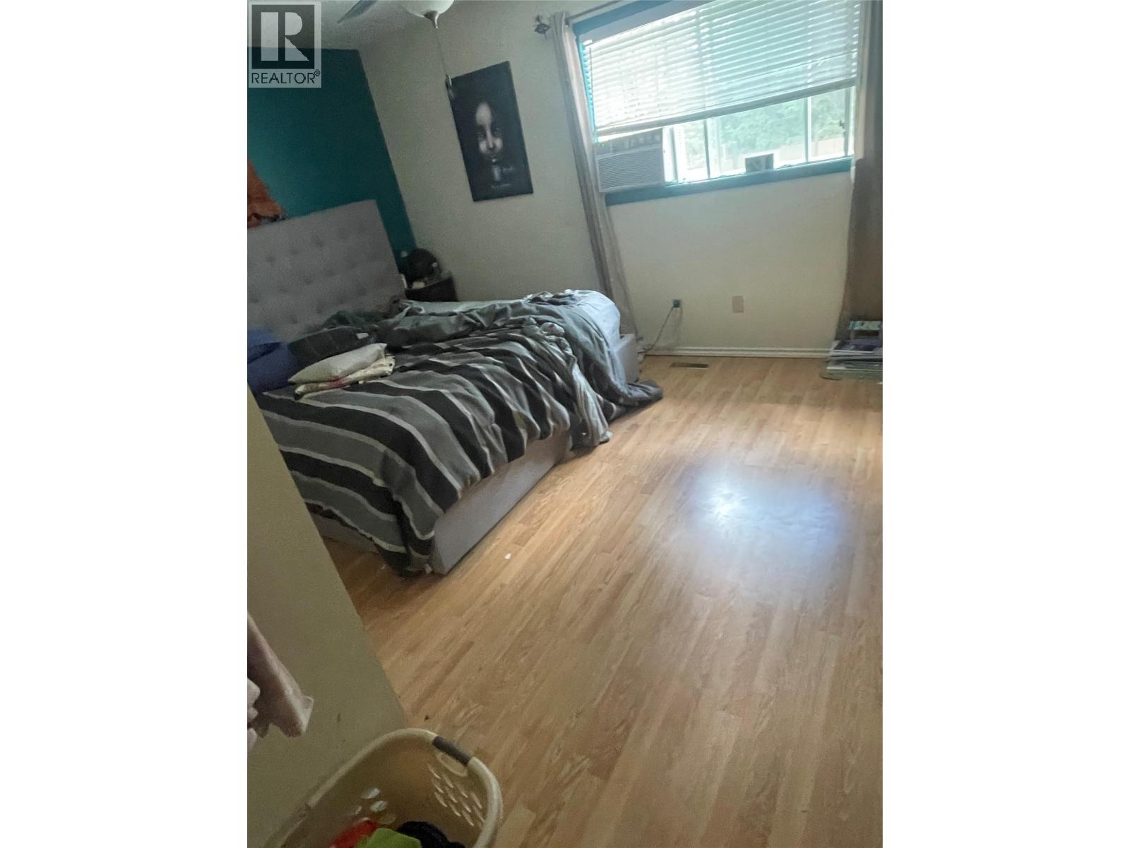159 Gwillim Crescent, Tumbler Ridge, British Columbia  V0C 2W0 - Photo 12 - 10393589
