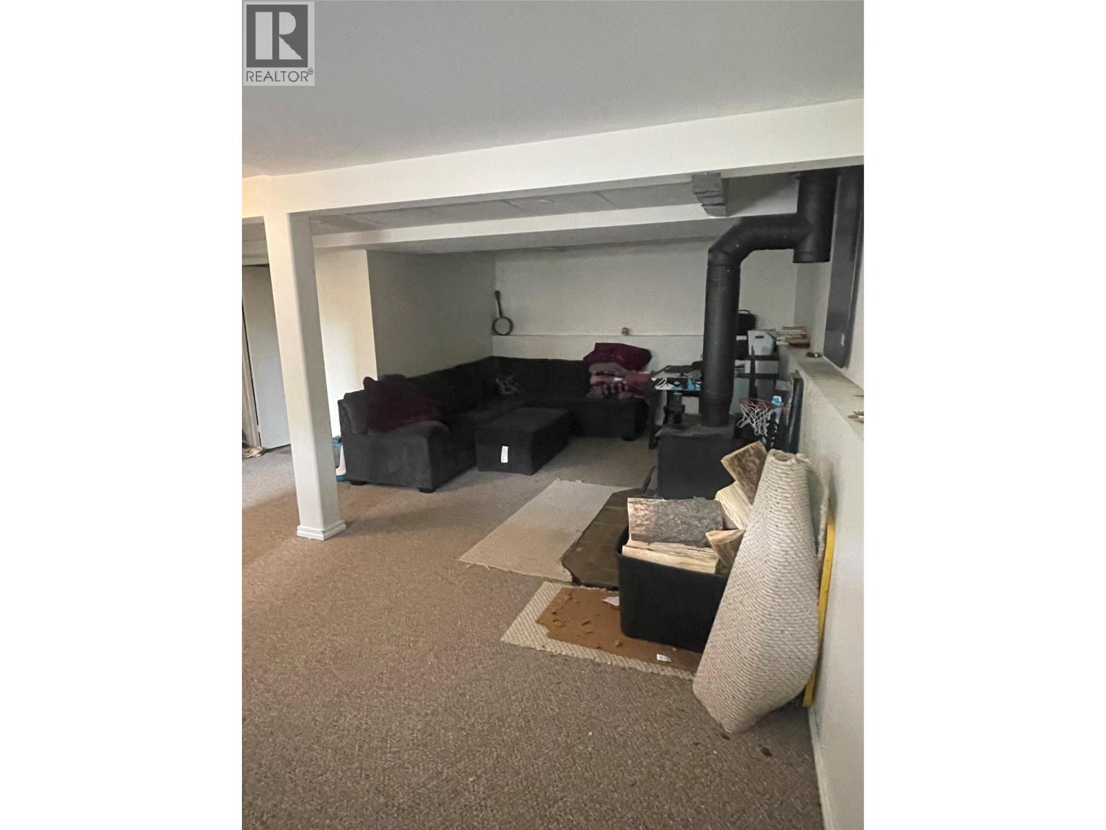 159 Gwillim Crescent, Tumbler Ridge, British Columbia  V0C 2W0 - Photo 13 - 10393589