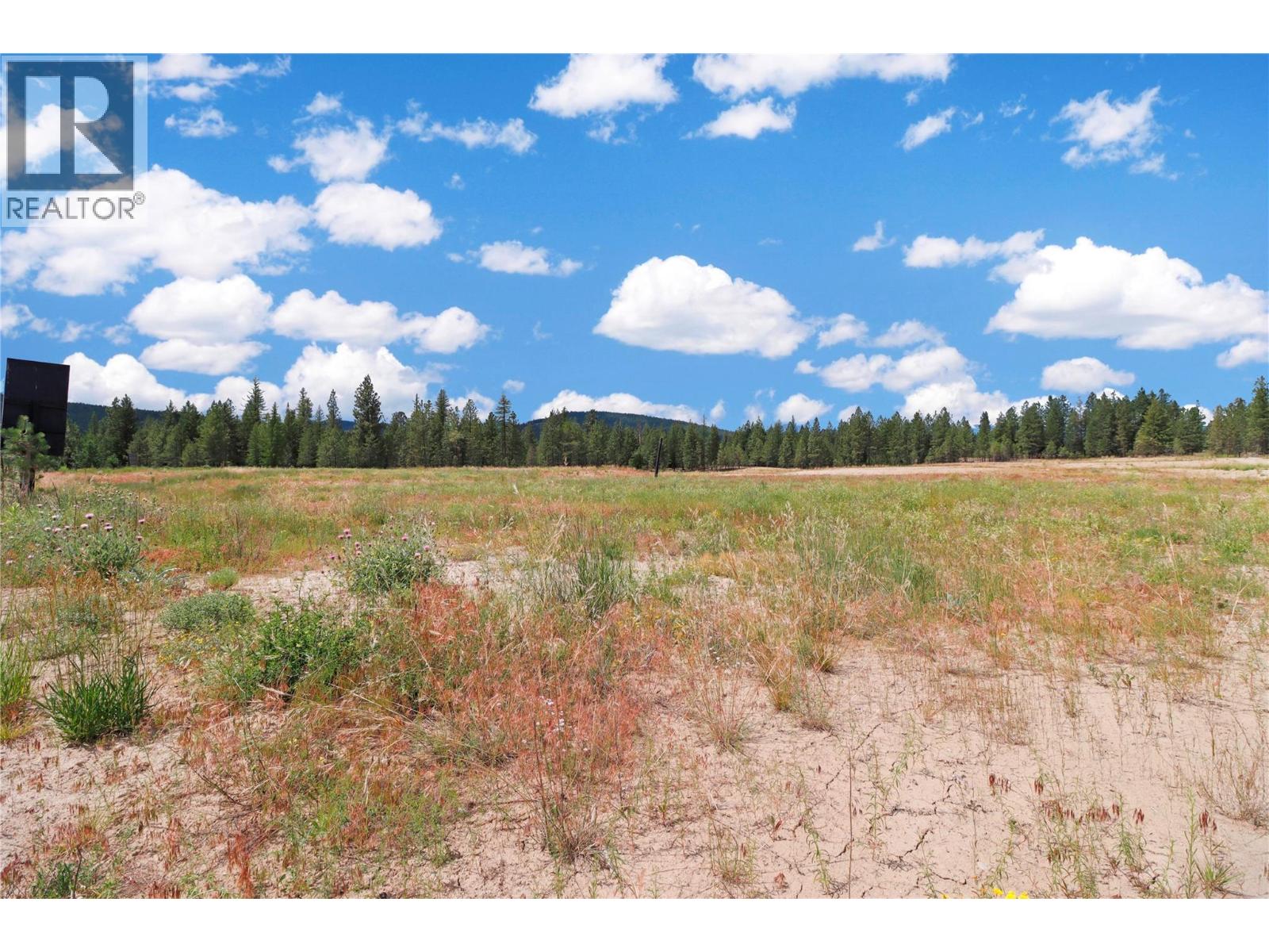 Lot 5 Parnaby Road, Cranbrook, British Columbia  V1C 0C2 - Photo 10 - 10393475