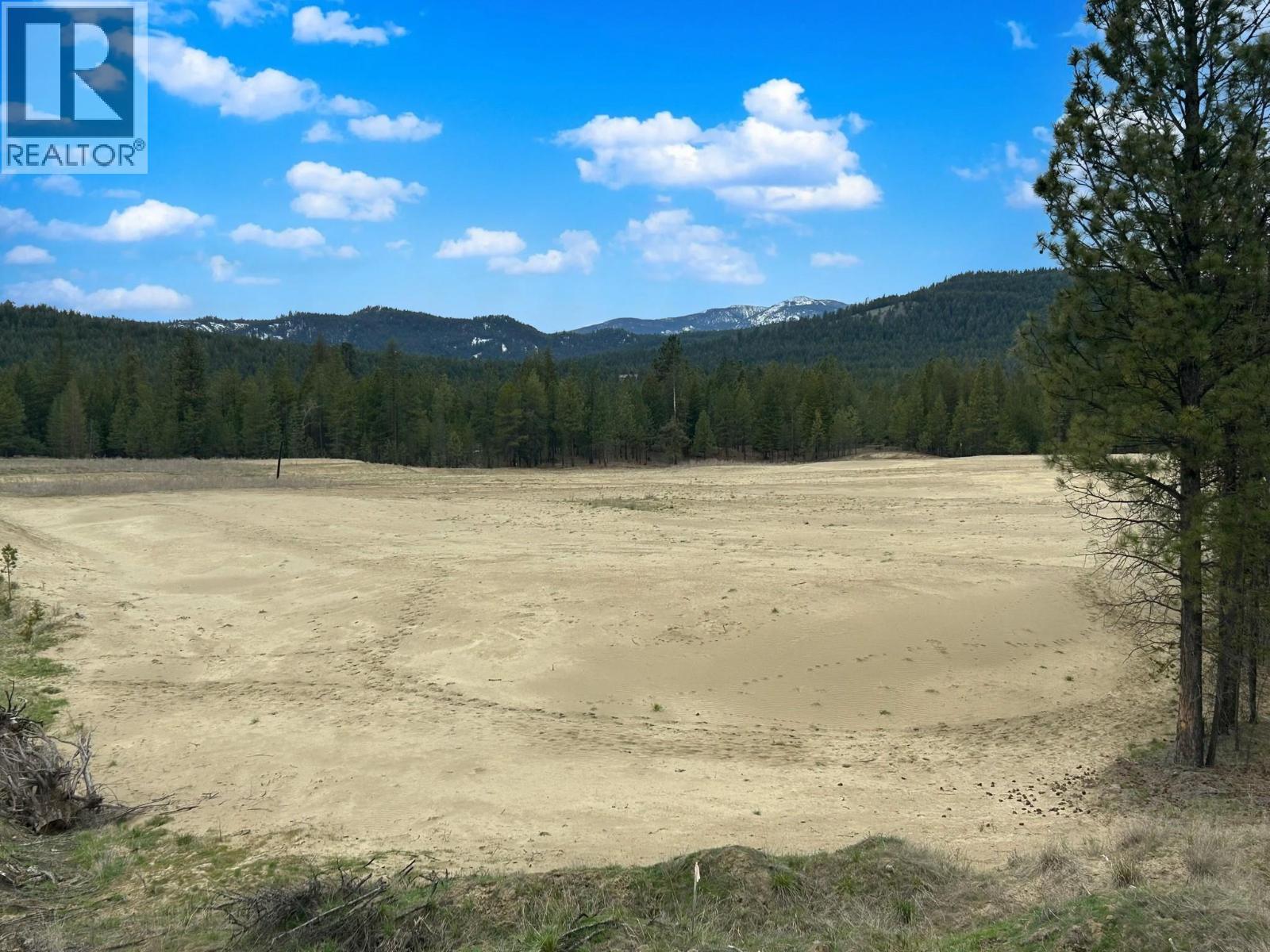 Lot 5 Parnaby Road, Cranbrook, British Columbia  V1C 0C2 - Photo 4 - 10393475