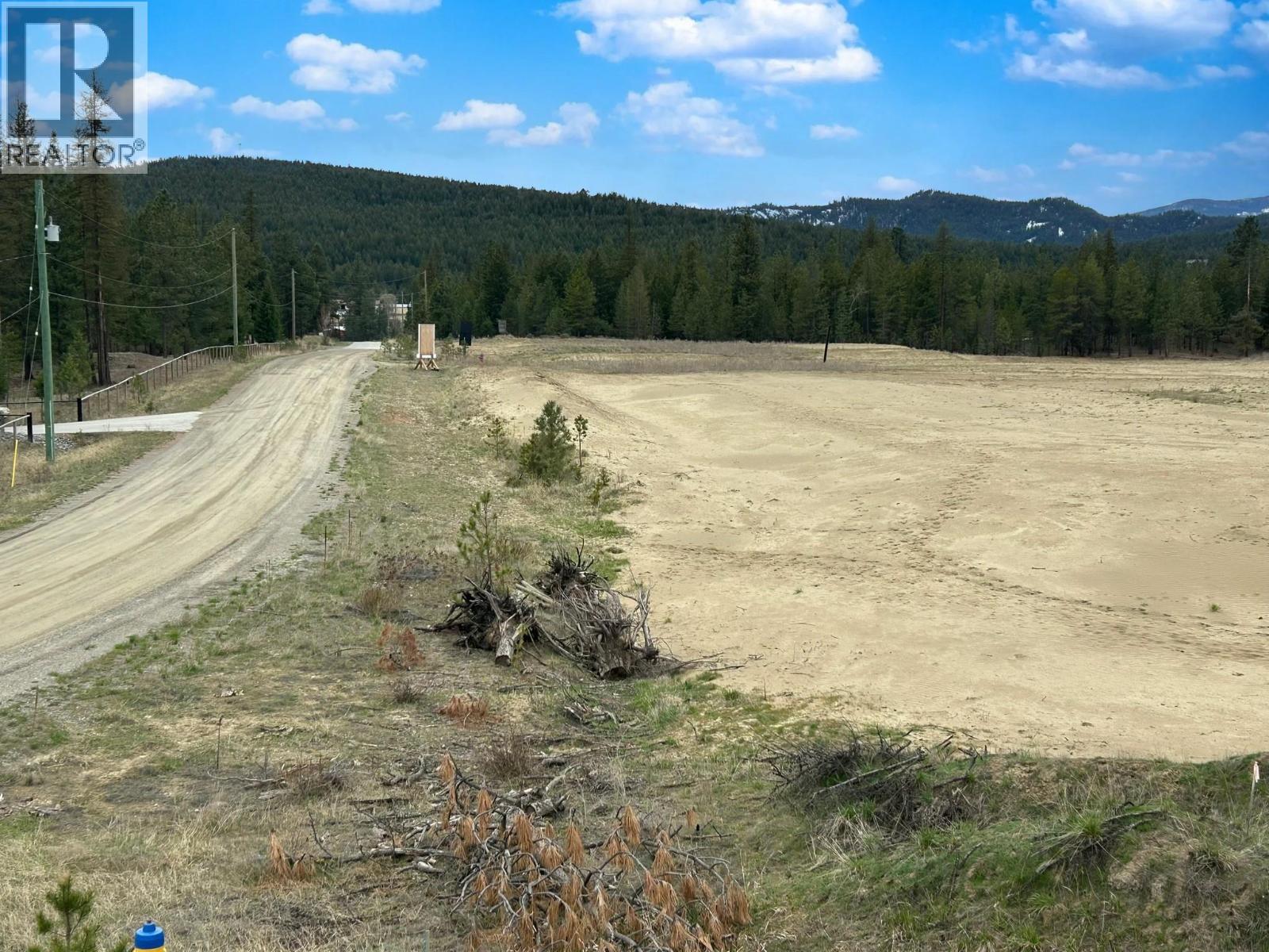 Lot 5 Parnaby Road, Cranbrook, British Columbia  V1C 0C2 - Photo 5 - 10393475
