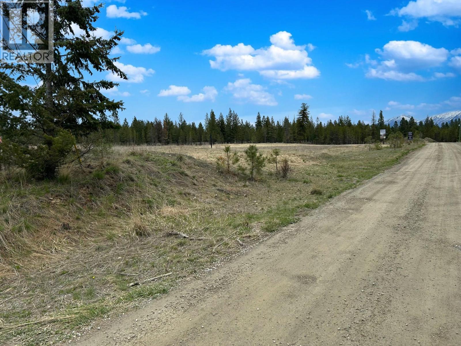 Lot 5 Parnaby Road, Cranbrook, British Columbia  V1C 0C2 - Photo 6 - 10393475